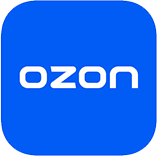 ozon polyfood