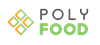 PolyFood