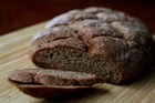 Закваска для выпечки хлеба Левито Мадре и Ржаная - фото 4577
