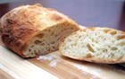 Закваска для выпечки хлеба Левито Мадре и Ржаная - фото 4578