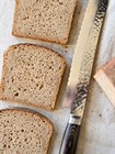 Закваска Хмелевая для выпечки бездрожжевого хлеба - фото 4593