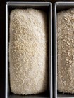 Закваска Пшеничная для выпечки бездрожжевого хлеба - фото 4598