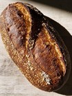Закваска Сан-Франциско для выпечки бездрожжевого хлеба - фото 4603