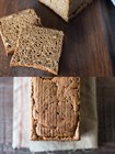 Закваска Ржаная для выпечки бездрожжевого хлеба - фото 4605