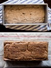 Закваска Ржаная для выпечки бездрожжевого хлеба - фото 4607