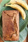 Закваска для выпечки бездрожжевого хлеба Хмелевая и Банановая - фото 4685