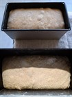 Закваска для выпечки хлеба Хмелевая и На Иван чае - фото 4700