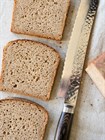 Закваска для выпечки хлеба Хмелевая и На Иван чае - фото 4701
