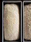 Закваска для выпечки хлеба Пшеничная и Левито Мадре - фото 4840