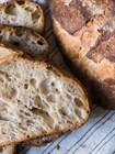 Закваска для выпечки хлеба Левито Мадре и Сан Франциско - фото 4849
