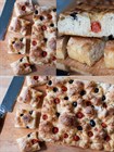 Закваска для выпечки хлеба Хмелевая, Левито Мадре, Ржаная - фото 4865