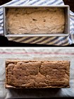 Закваска для выпечки хлеба Хмелевая, Левито Мадре, Ржаная - фото 4870