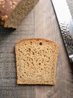 Закваска для выпечки хлеба Хмелевая, Левито Мадре, Ржаная - фото 4871