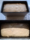 Закваска для выпечки хлеба Хмелевая, Левито Мадре, Ржаная - фото 4872