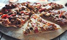Закваска для Пиццы - фото 4947