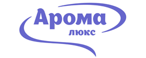 Аром аром мр3. Арома Люкс. Арома Люкс Екатеринбург. Aroma Lux логотип. ООО Арома.